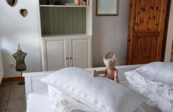 Ferienwohnung zur Töpferstube 2 - 2025 - Foto 12