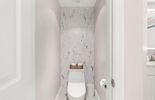 Pickleball, Heated Pool, Cold Plunge, Sauna,Bar! - Foto 68