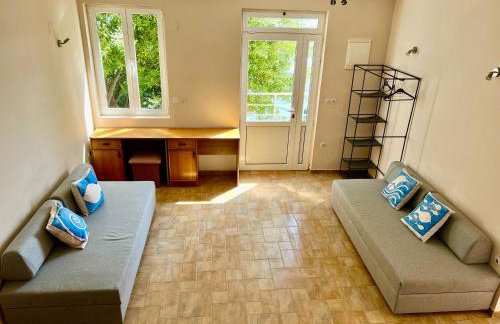 Zrće Beach Villa - Photo 12