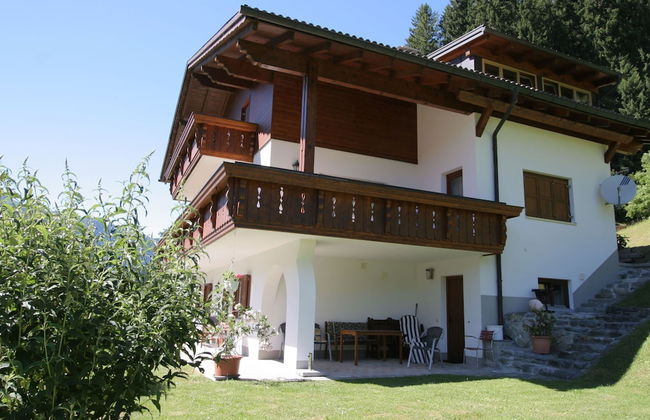 Cozy Apartment in Montafon near Ski Area - Foto 22