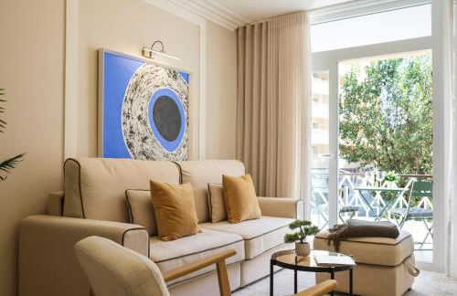 Apartamento T1 Luxo Marina Vilamoura - Foto 7