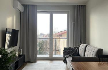 Apartament N13 - Foto 6