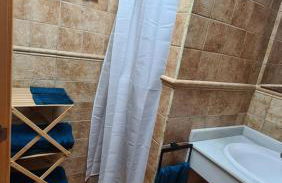 SPA RELAX paradise - Foto 17