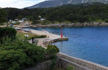 Apartments Stella Apsyrtides - Foto 73