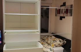 Home Sweet Home - Foto 32