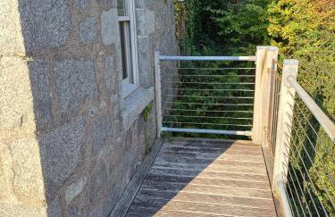 Tigh na Breac - Great Outdoor Activity Location Oban - Foto 16