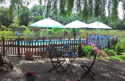 The Studio - Foto 14