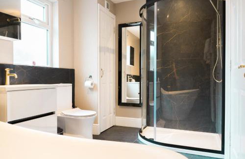 Bayview Apartments - Foto 64