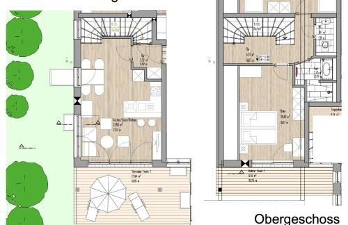 Zum Gassenschmied - Foto 34