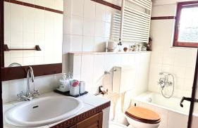 Capricornio Club diffuso Casa Carlotta - Foto 34