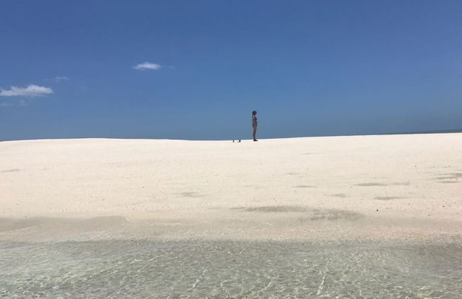 Lukes Place - Foto 23