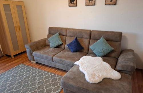 Ferienwohnung See und Sonne - Foto 17