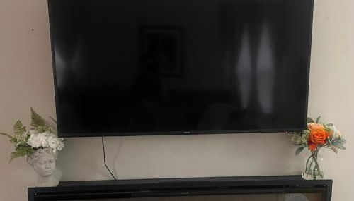 Home in Anderson Township - Foto 4