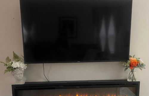 Home in Anderson Township - Foto 4