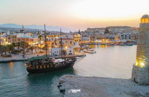 Calergi Residence - Boutique Resort - Foto 60