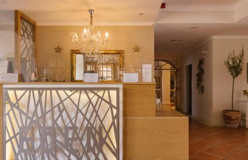 Quinta do Eden - Foto 8