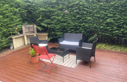 Location, location - Foto 14