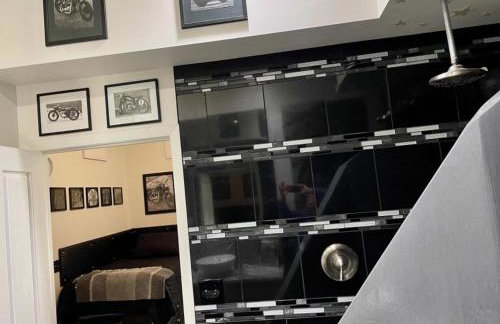 Biker's Bungalow - Near Mendenhall Glacier and Auke Bay Offering DISCOUNT ON TOURS! - Foto 15