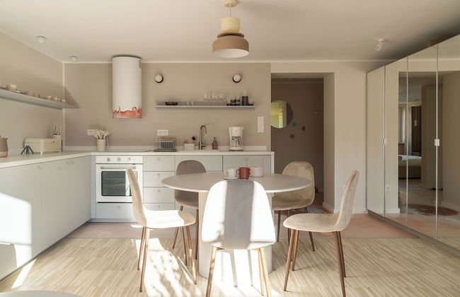 RentPlanet - Apartamenty Rynek - Foto 60