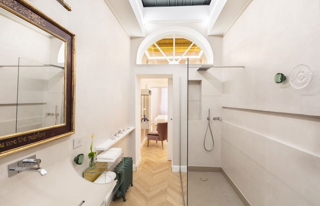 Poēsis Experience Hotel - Photo 64