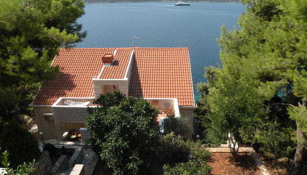 Villa Ratac - Photo 4