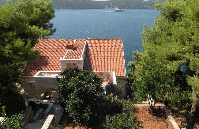 Villa Ratac - Foto 4