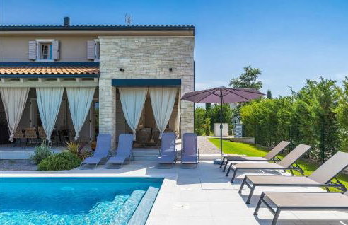 Villa Calma - Photo 13