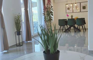 Apartments Alen - Foto 38