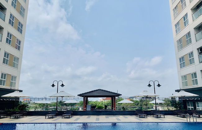 New Life Condotel - Photo 1