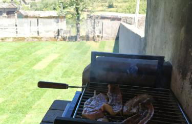 Pé na Aldeia - Foto 23