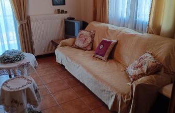 Pavlos House - Foto 26