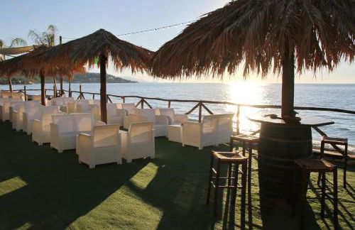 Tenuta Petreria - Foto 12