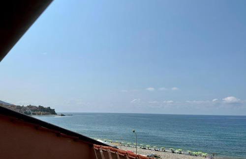 Sunset breeze - Foto 17