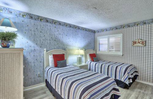 Emerald Isle 602 - Foto 12