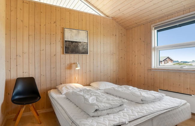 "Sirkka" - 902m from the sea - Photo 25