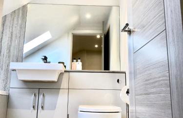 Millstream Mews - Foto 25