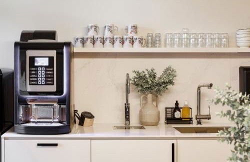 Hôtel Gambettes - Entrée autonome, réception en ligne - Encore Mieux - Foto 12