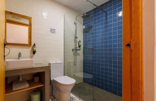 Monte do Pantaleão - Foto 29