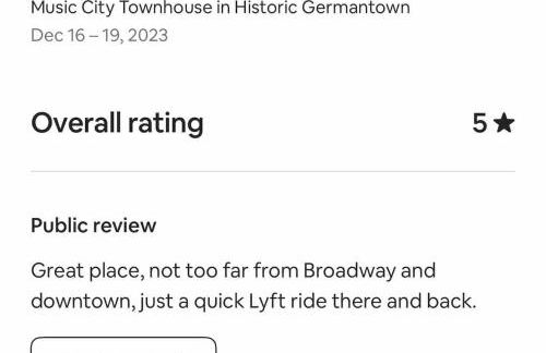 7 Min drive to Broadway- Walkable Neighborhood - Foto 47