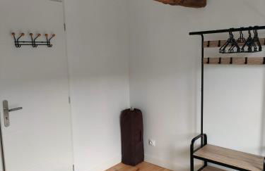 La petite maison - Foto 12