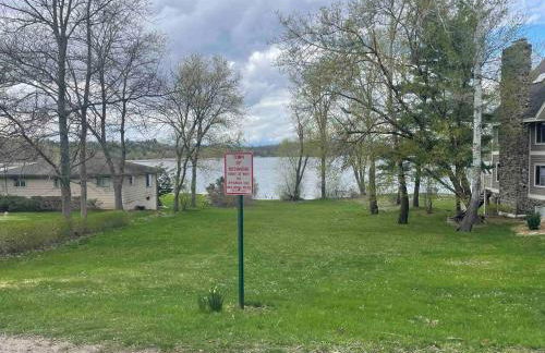 Whitewater Lake Dome House - Holiday Home - Foto 41