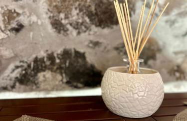 Palheiro Jardim by Olá Madeira - Foto 56