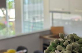 Galazio suites 2 - Foto 11