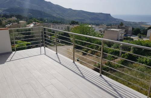 Villetta Mare Valderice - Foto 45