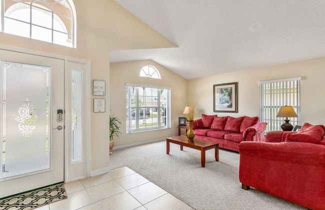 4BR Pool Home Rolling Hills by SHV-7979 - Foto 10