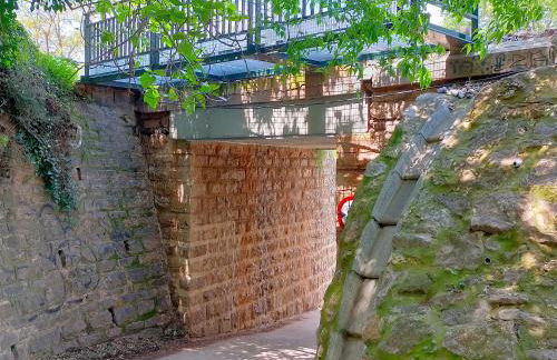 Ca'n Josep - Foto 23