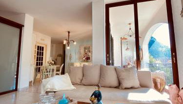 Gogas Amalfi Coast - Foto 4