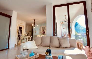 Gogas Amalfi Coast - Foto 4