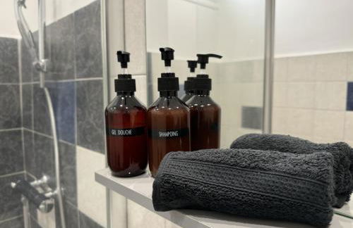 Le Musset, BNBconciergerie - Foto 5