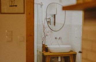 Chata Sękata - Foto 32